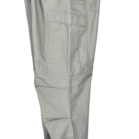 Vertx Phantom LT Desert Tan Women’s Tactical Pants Size 6 EUC - Picture 9 of 15